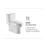 One Piece Toilet-2023